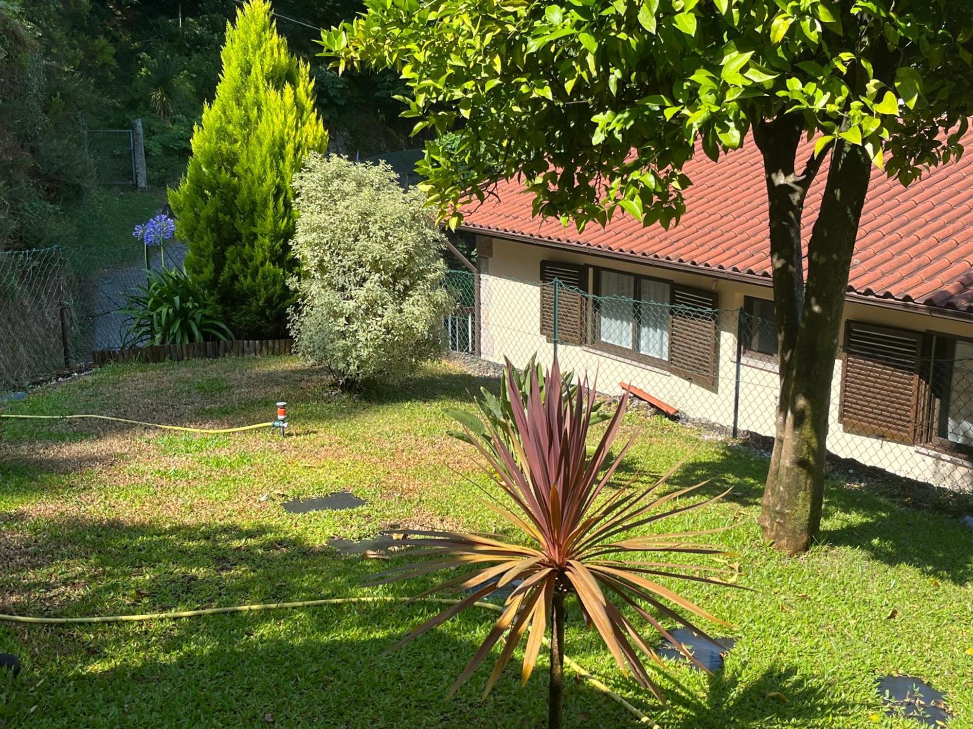 제어스 Casa De Casarelhos - Vistas Rio, Campo E Montanha - Lareira 아파트 외부 사진