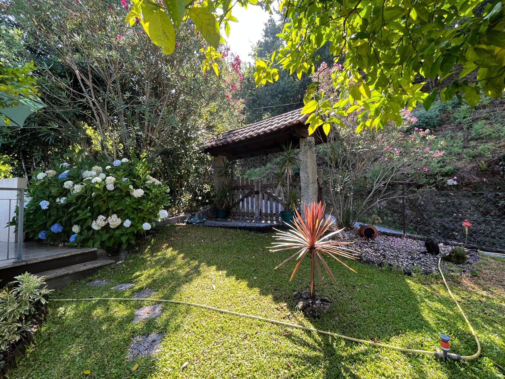 제어스 Casa De Casarelhos - Vistas Rio, Campo E Montanha - Lareira 아파트 외부 사진
