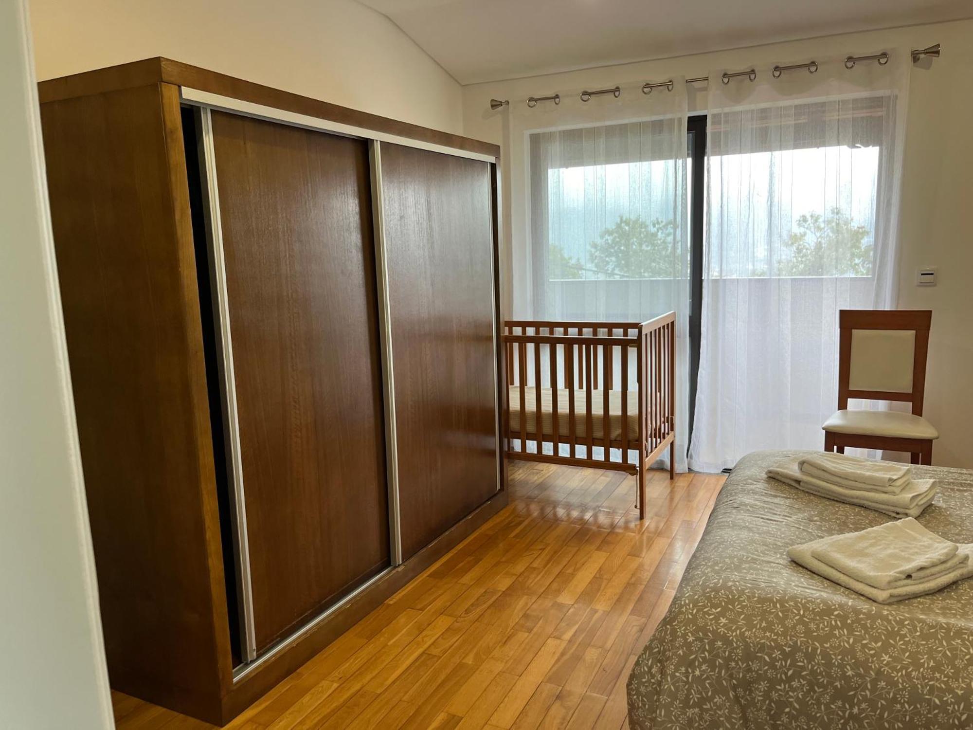 Casa De Casarelhos - Andar De Moradia - Vistas Rio E Montanha - Geres 제어스 외부 사진