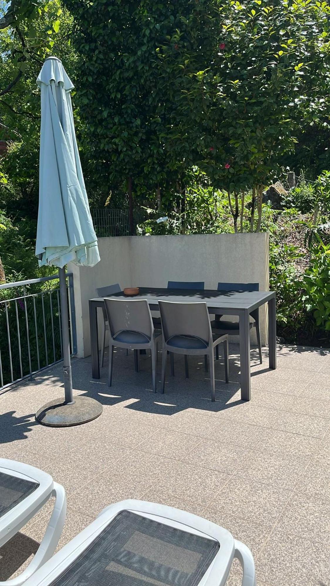 제어스 Casa De Casarelhos - Vistas Rio, Campo E Montanha - Lareira 아파트 외부 사진